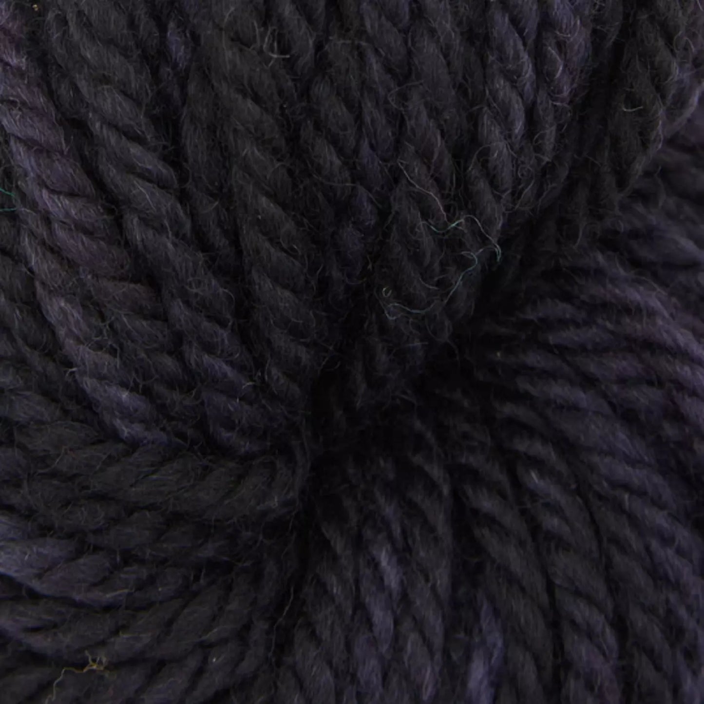 Oxford Company Violet Jane Color Rug 100g