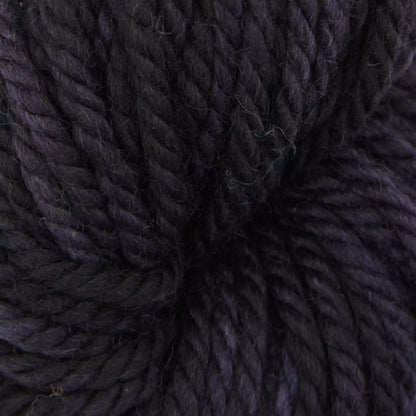 Oxford Company Violet Jane Color Rug 100g