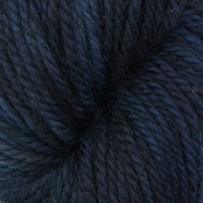 Oxford Company Violet Jane Color Fine 100g