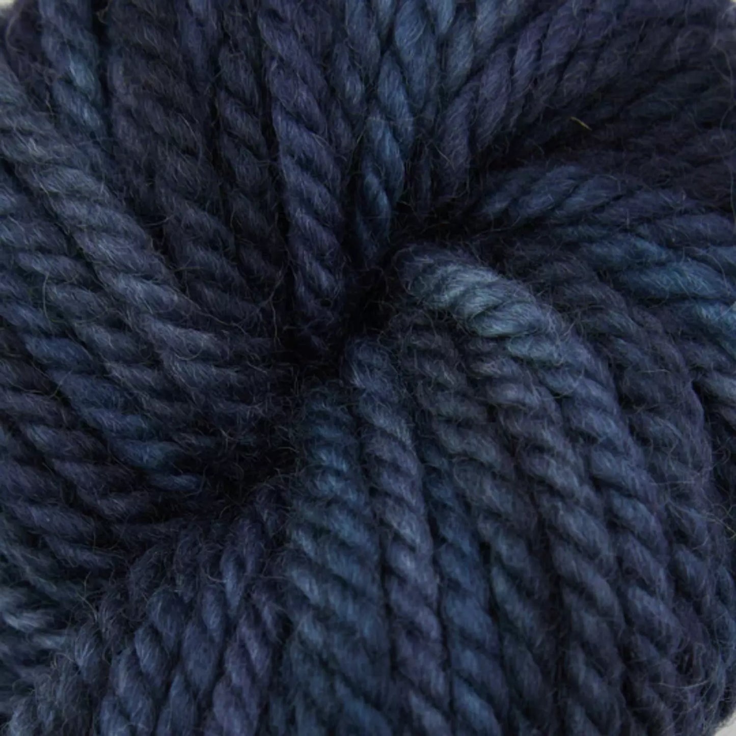 Oxford Company Violet Jane Color Rug 100g