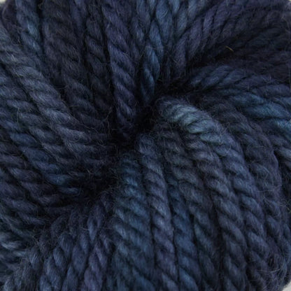 Oxford Company Violet Jane Color Rug 100g