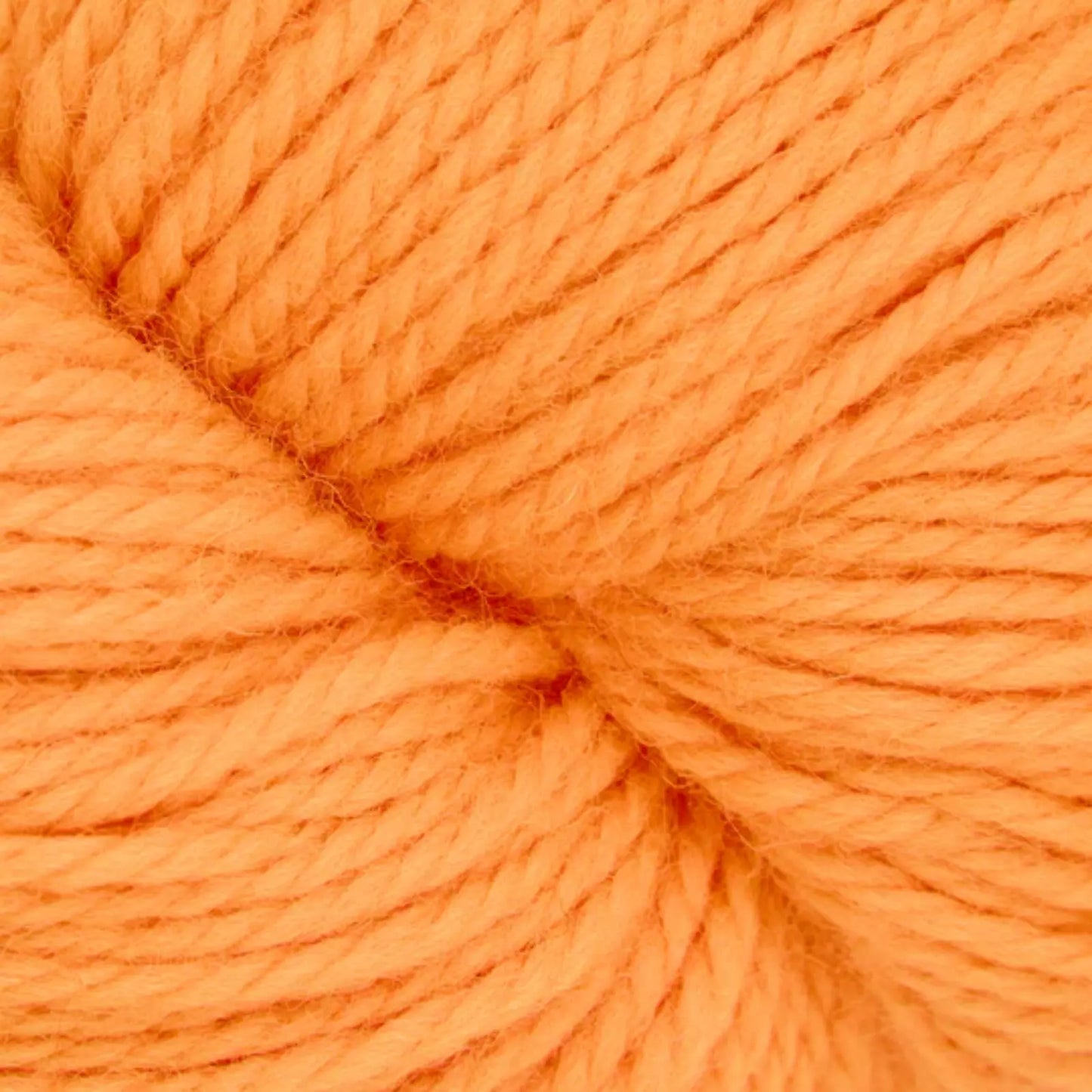 Oxford Company Violet Jane Fine 100g
