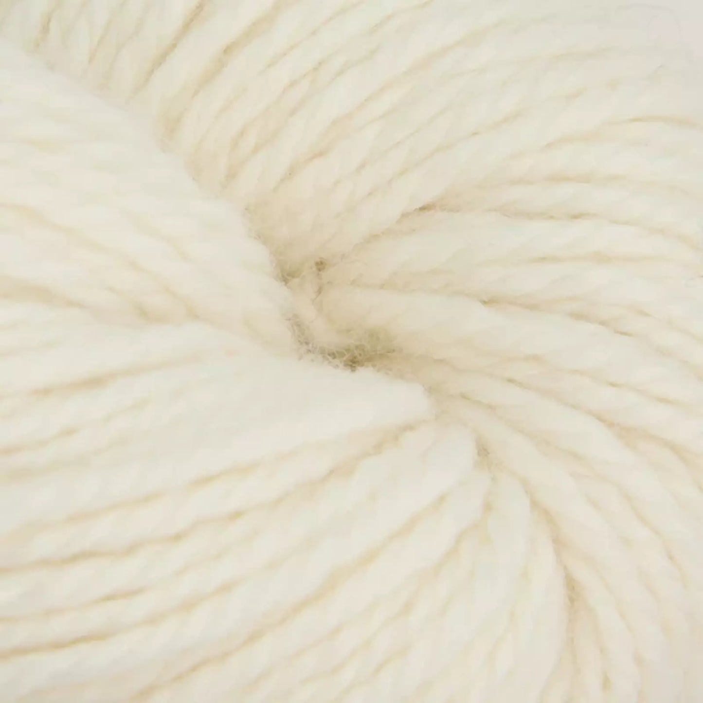 Oxford Company Violet Jane Fine 100g