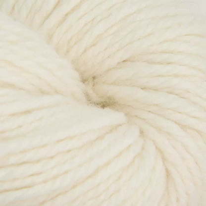Oxford Company Violet Jane Fine 100g
