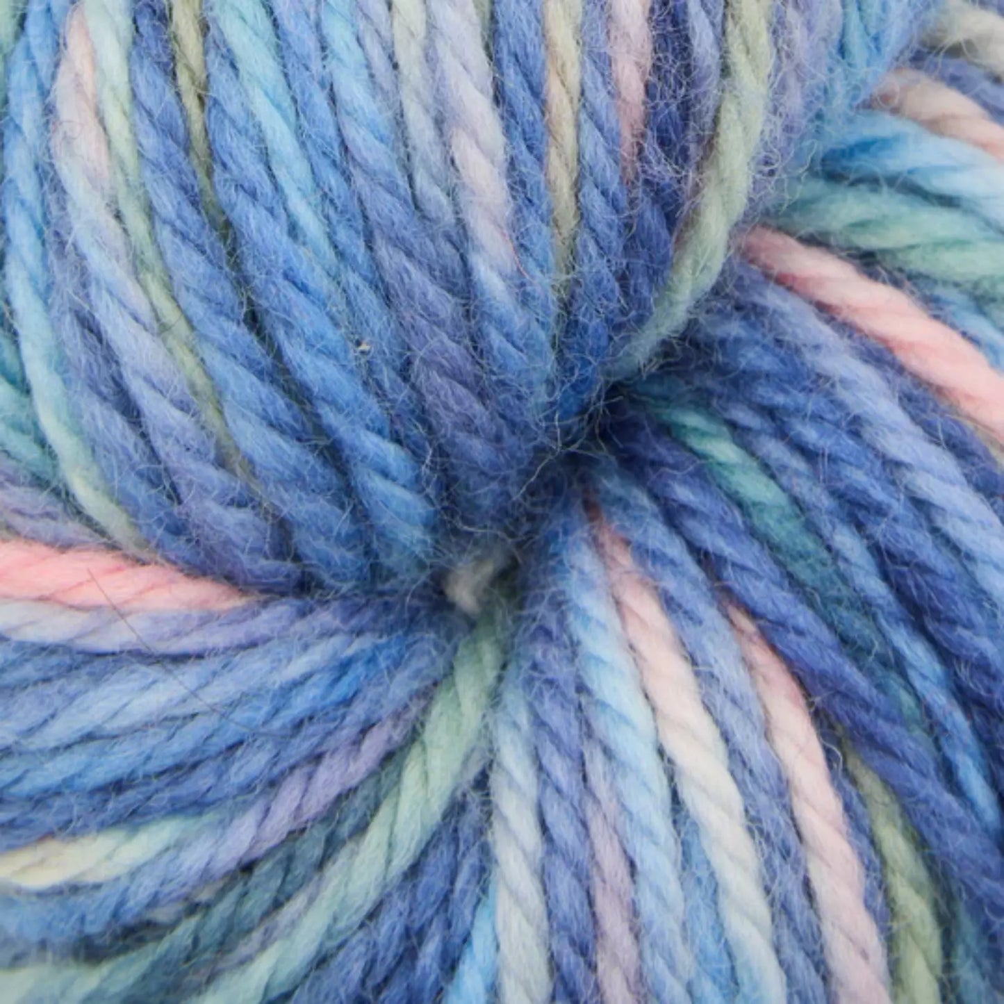 Oxford Company Violet Jane Color Fine 100g