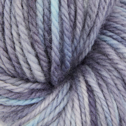 Oxford Company Violet Jane Color Fine 100g
