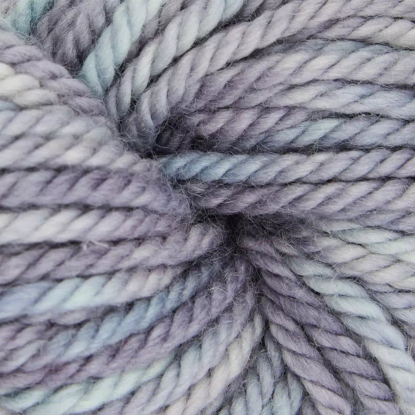 Oxford Company Violet Jane Color Rug 100g