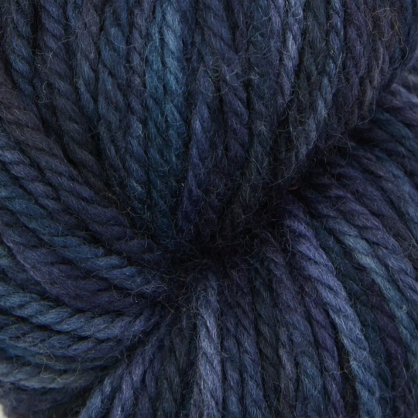 Oxford Company Violet Jane Color Fine 100g