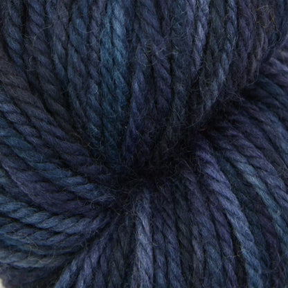Oxford Company Violet Jane Color Fine 100g