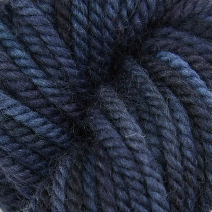 Oxford Company Violet Jane Color Rug 100g