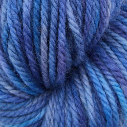 Oxford Company Violet Jane Color Fine 100g
