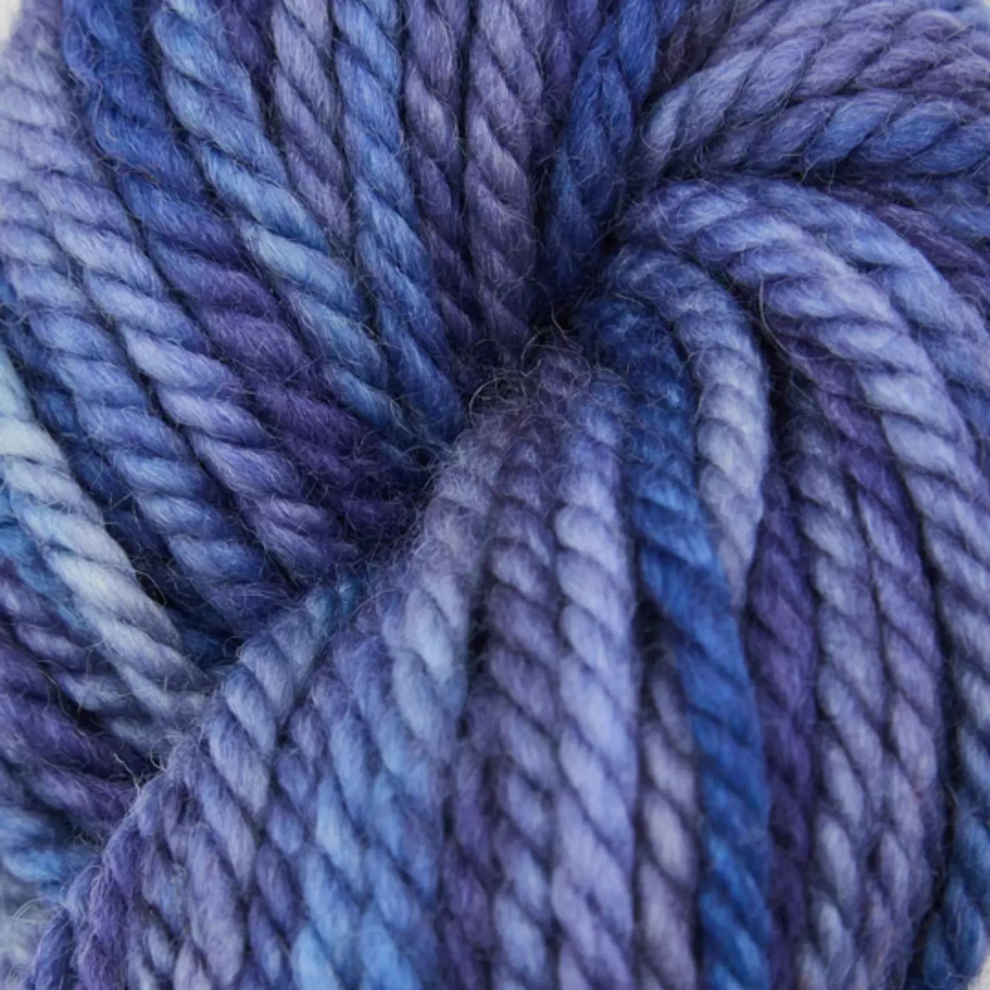 Oxford Company Violet Jane Color Rug 100g