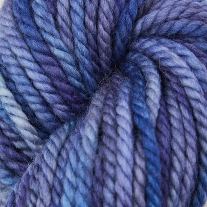 Oxford Company Violet Jane Color Rug 100g