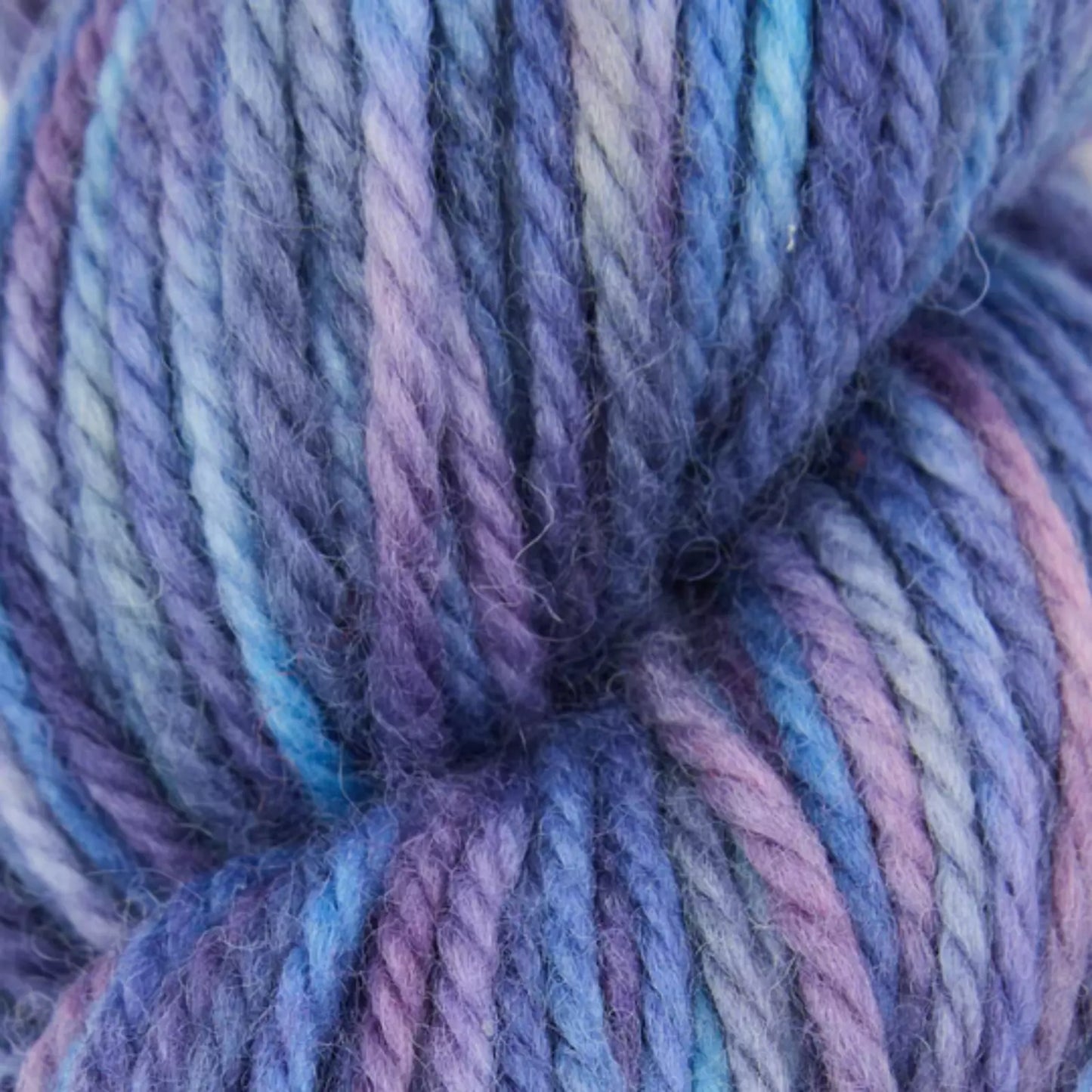 Oxford Company Violet Jane Color Fine 100g