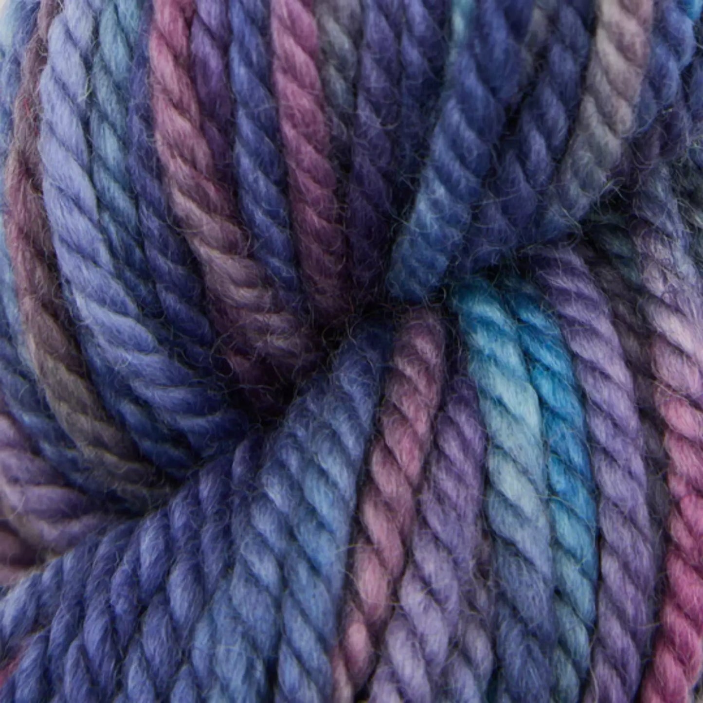 Oxford Company Violet Jane Color Rug 100g