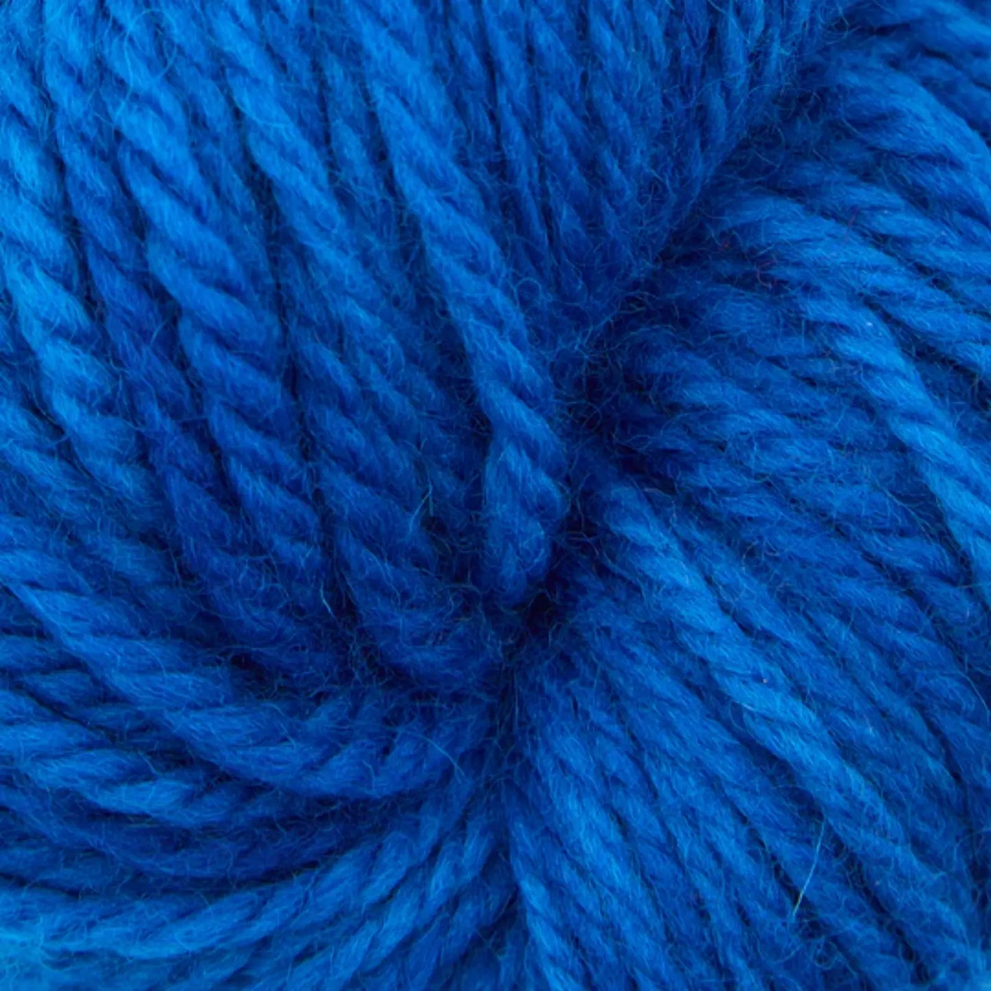 Oxford Company Violet Jane Color Fine 100g