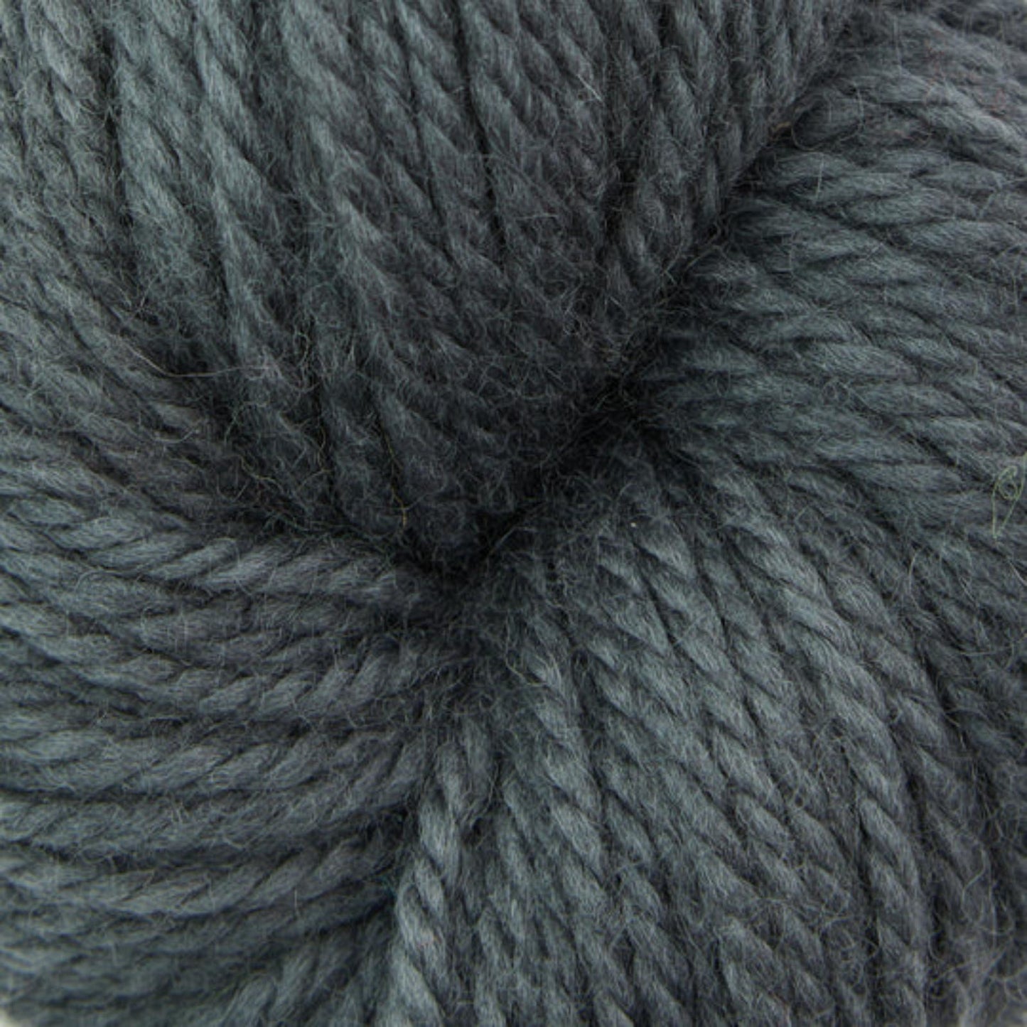 Oxford Company Violet Jane Fine 100g