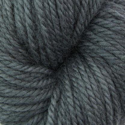Oxford Company Violet Jane Fine 100g