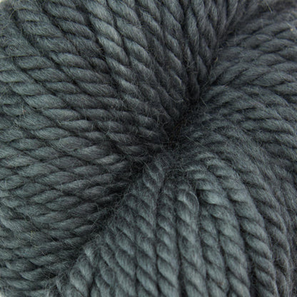 Oxford Company Violet Jane Rug 100g