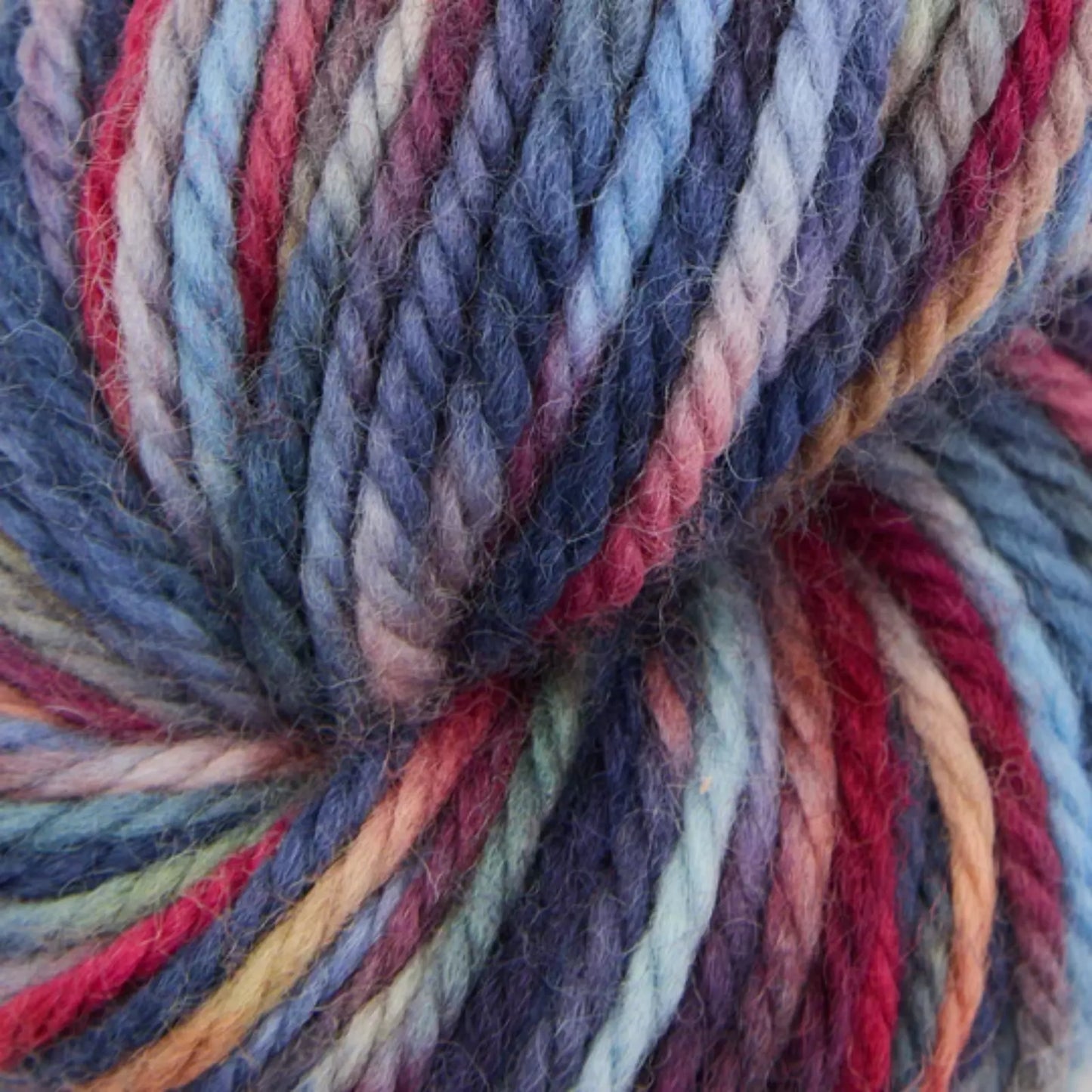 Oxford Company Violet Jane Color Fine 100g