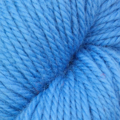 Oxford Company Violet Jane Fine 100g