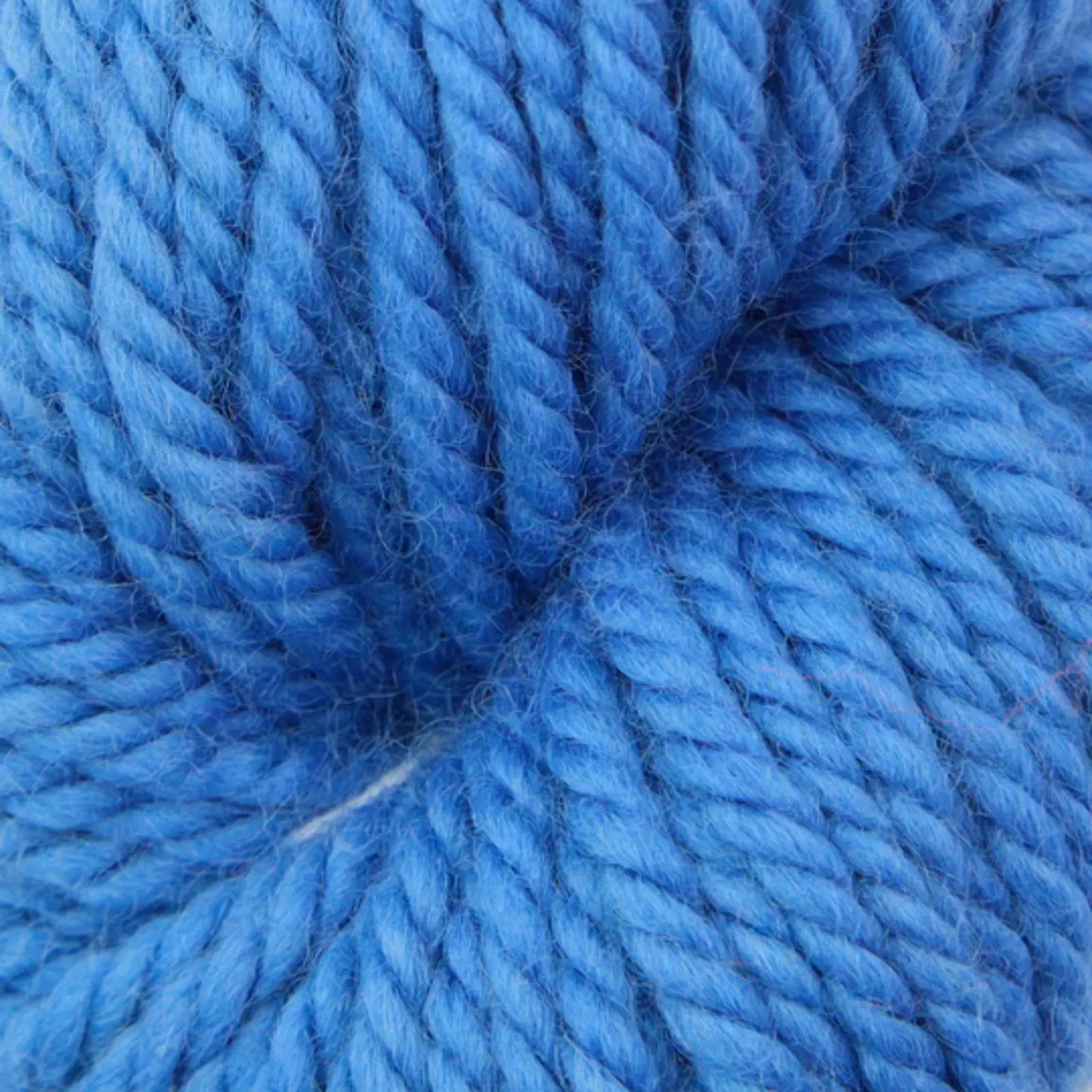 Oxford Company Violet Jane Rug 100g
