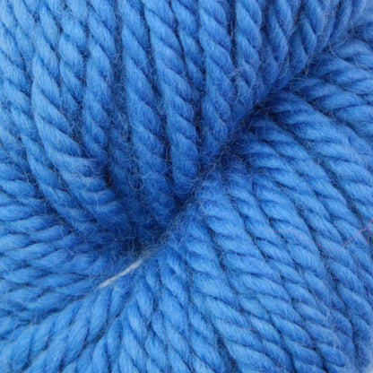 Oxford Company Violet Jane Rug 100g