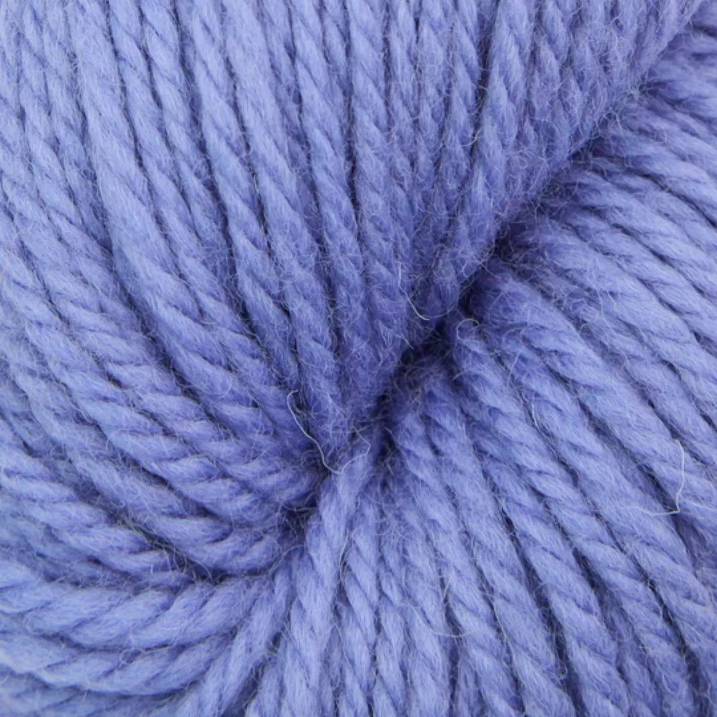 Oxford Company Violet Jane Fine 100g