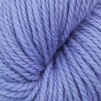 Oxford Company Violet Jane Fine 100g