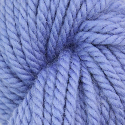 Oxford Company Violet Jane Rug 100g