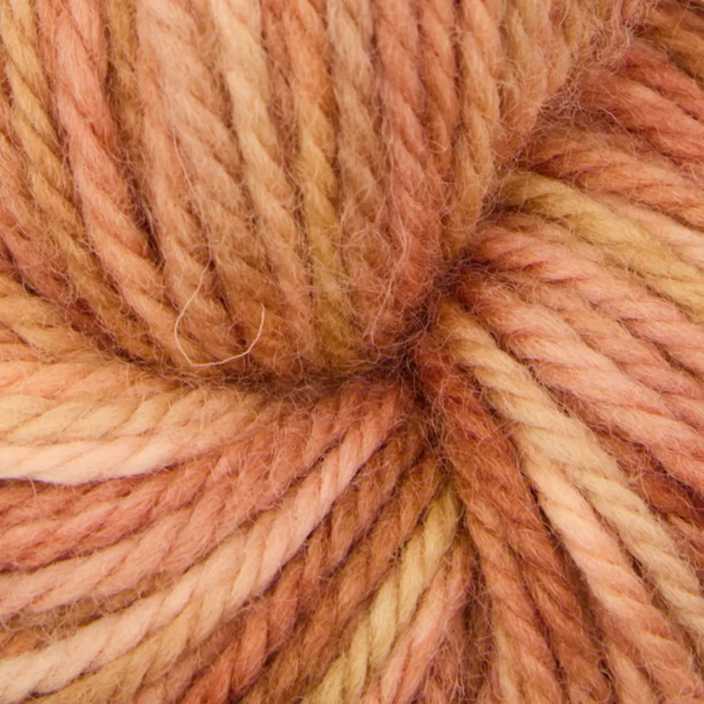 Oxford Company Violet Jane Color Fine 100g