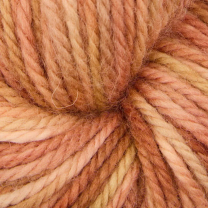 Oxford Company Violet Jane Color Fine 100g