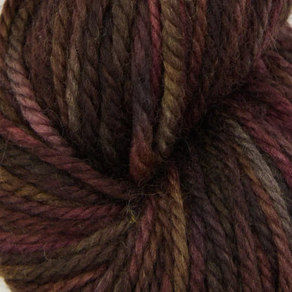 Oxford Company Violet Jane Color Fine 100g