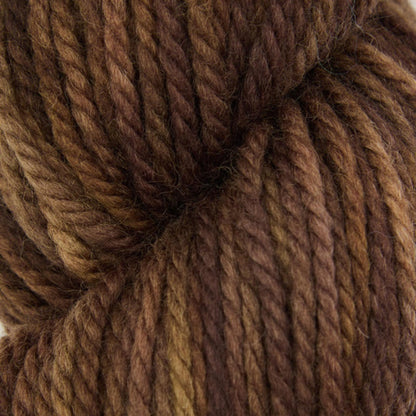 Oxford Company Violet Jane Color Fine 100g
