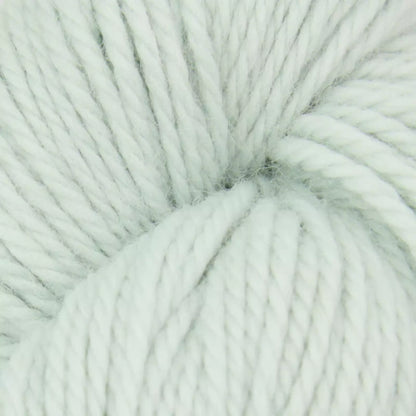 Oxford Company Violet Jane Fine 100g