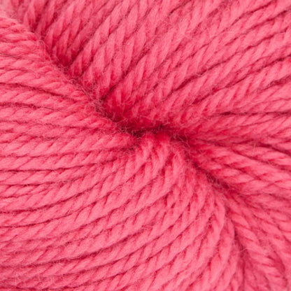 Oxford Company Violet Jane Fine 100g