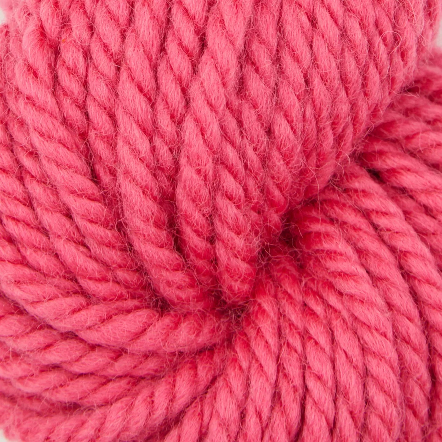 Oxford Company Violet Jane Rug 100g