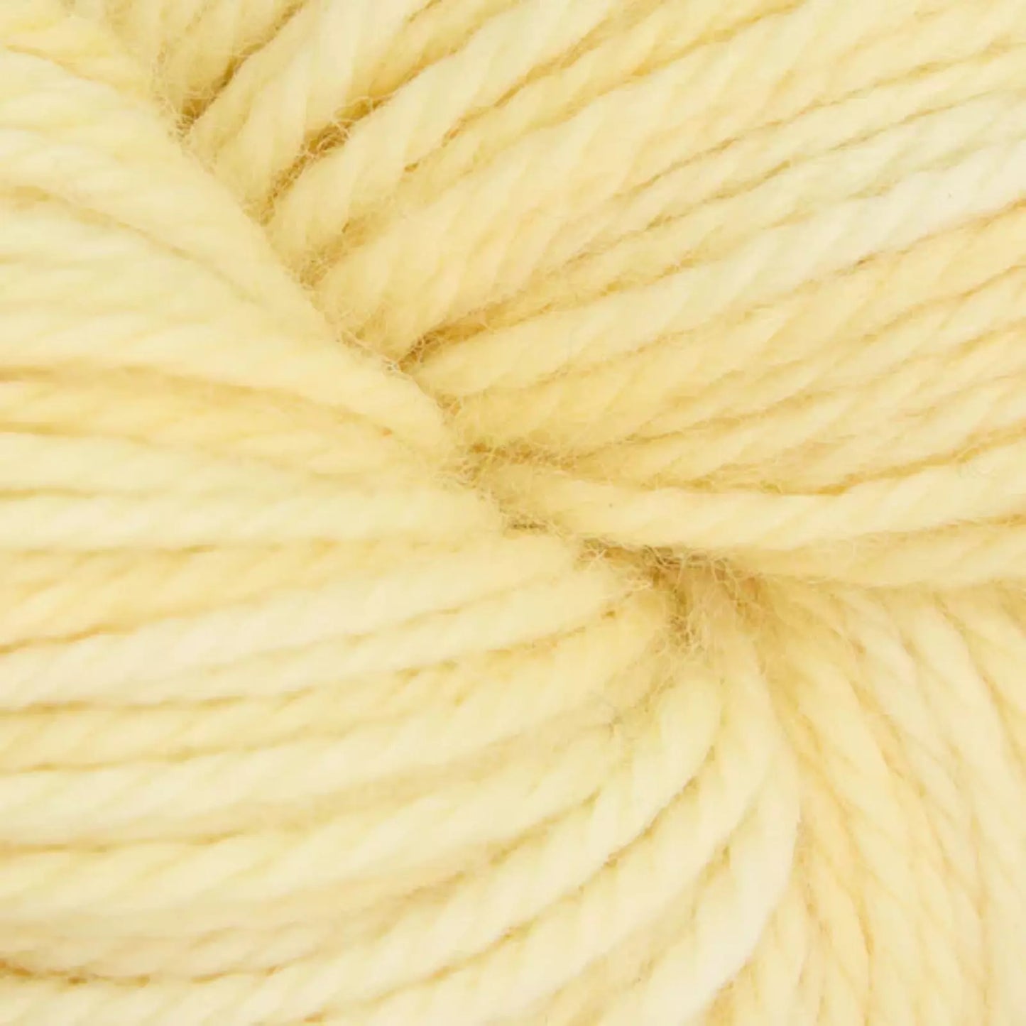 Oxford Company Violet Jane Color Fine 100g