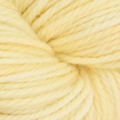 Oxford Company Violet Jane Color Fine 100g