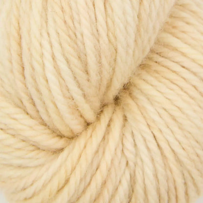 Oxford Company Violet Jane Color Fine 100g
