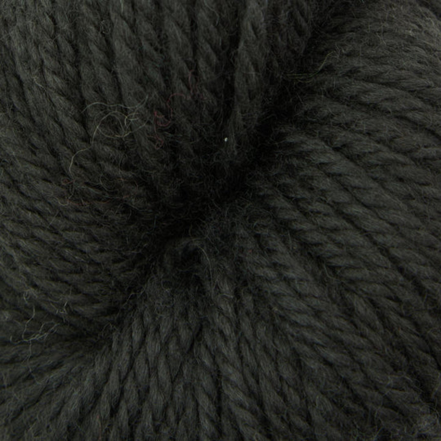 Oxford Company Violet Jane Fine 100g