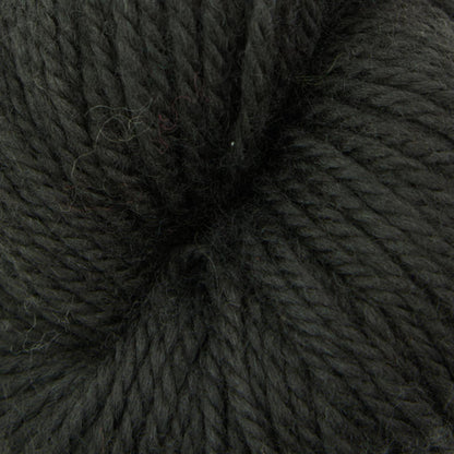 Oxford Company Violet Jane Fine 100g