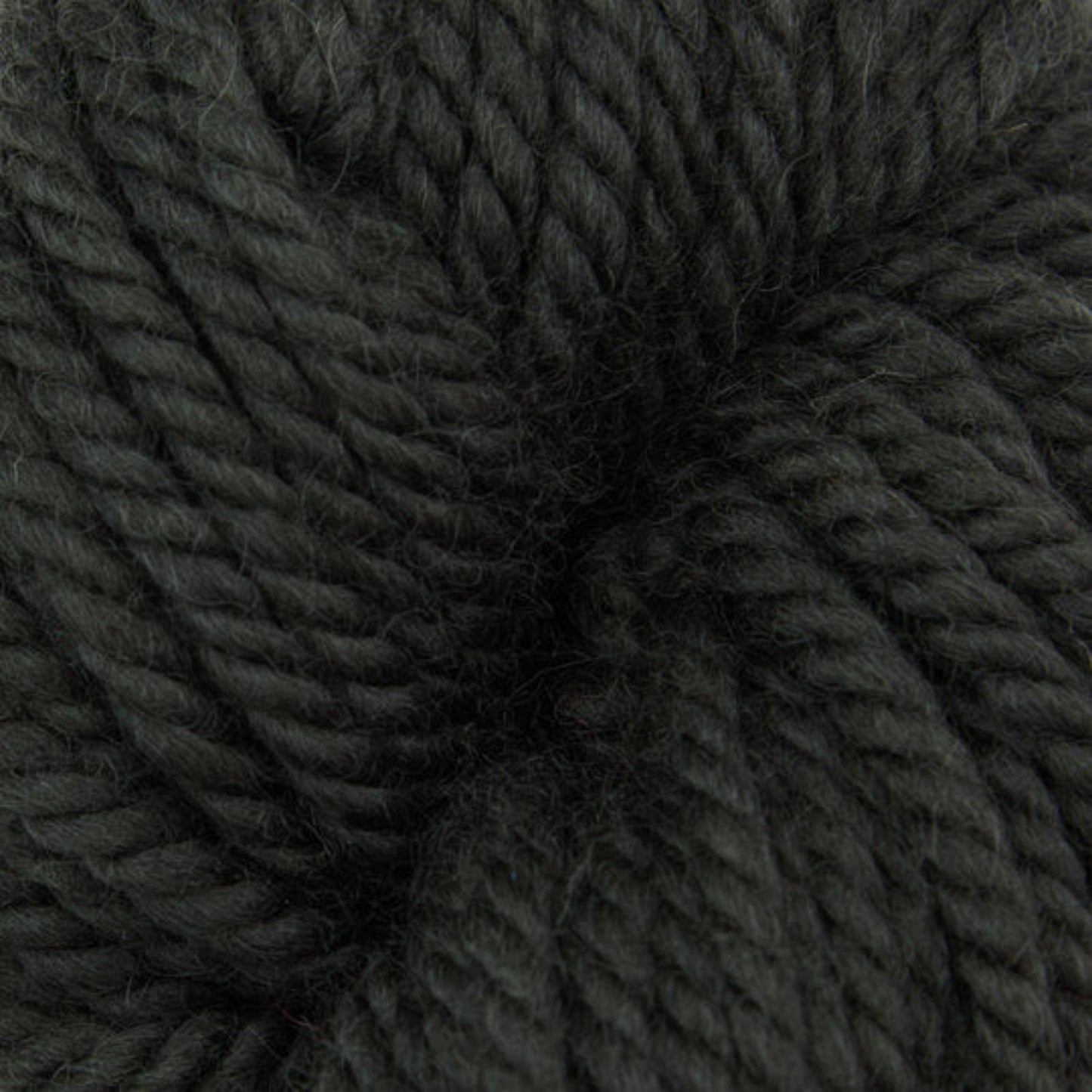 Oxford Company Violet Jane Rug 100g