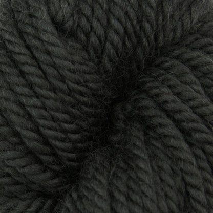 Oxford Company Violet Jane Rug 100g