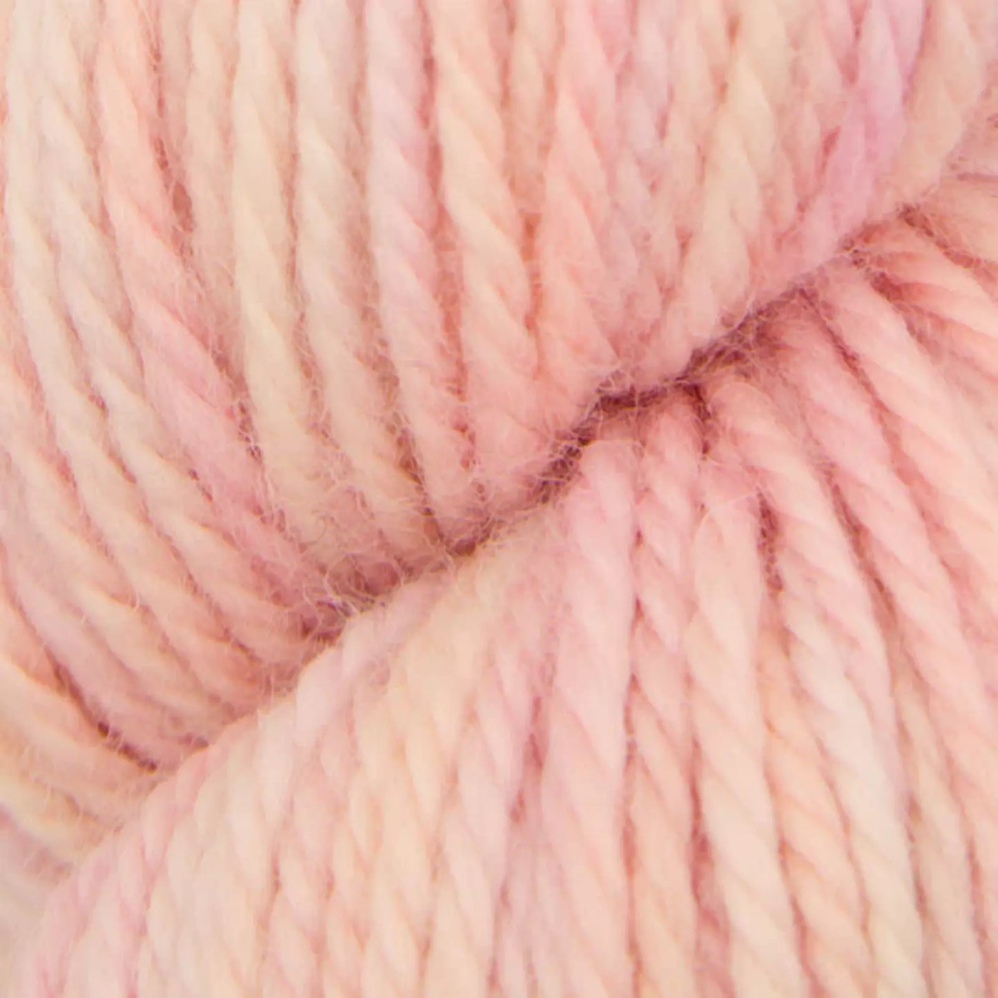 Oxford Company Violet Jane Color Fine 100g