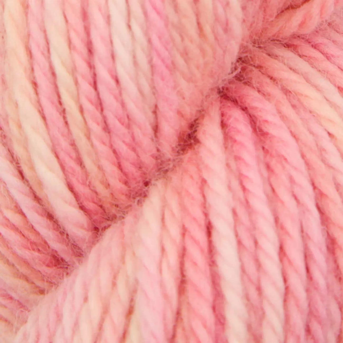 Oxford Company Violet Jane Color Fine 100g