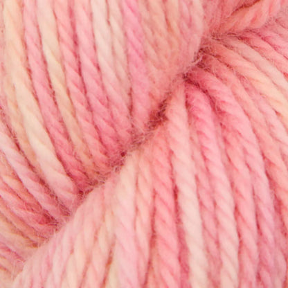Oxford Company Violet Jane Color Fine 100g