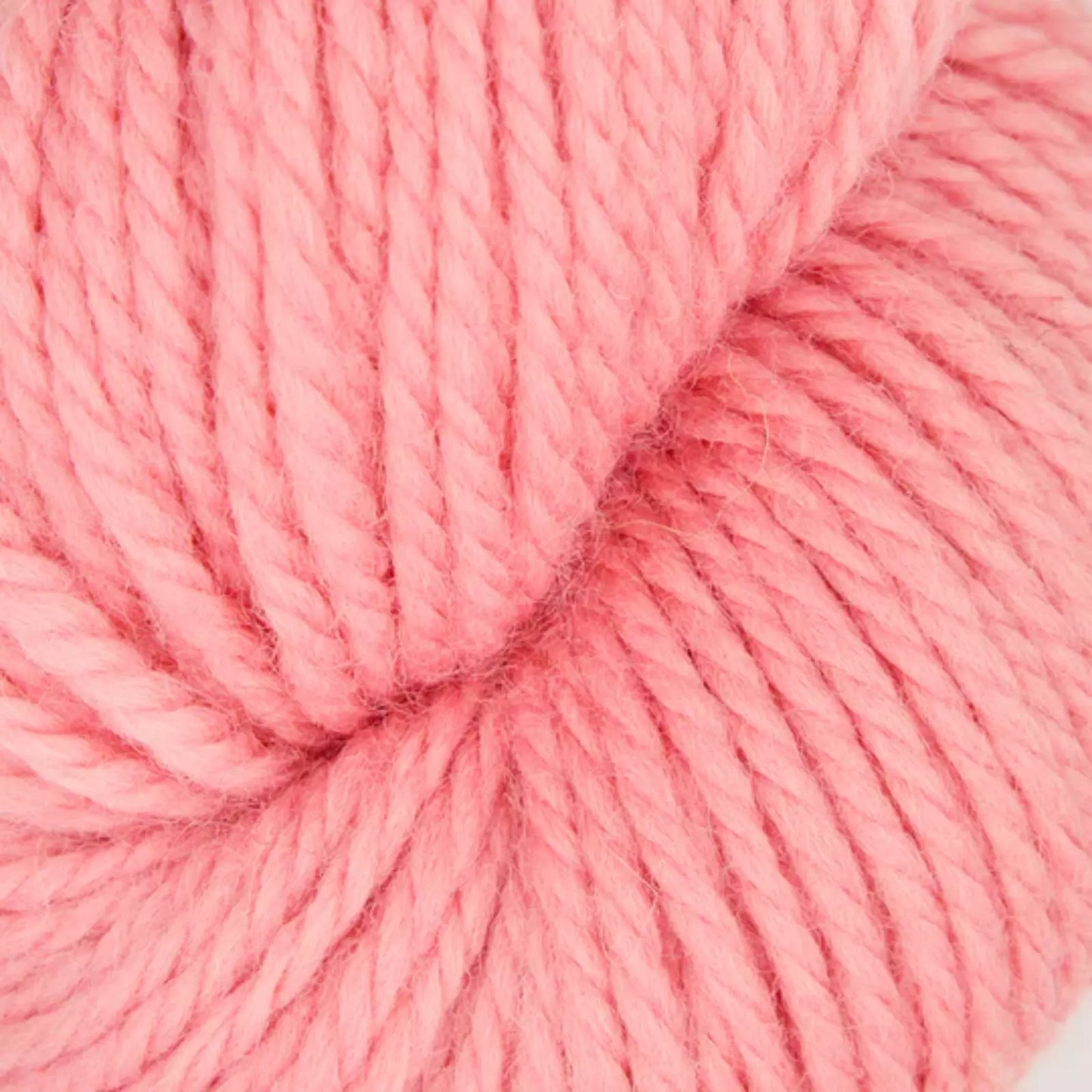 Oxford Company Violet Jane Fine 100g