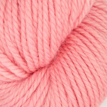 Oxford Company Violet Jane Fine 100g