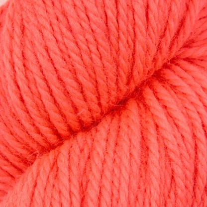 Oxford Company Violet Jane Fine 100g